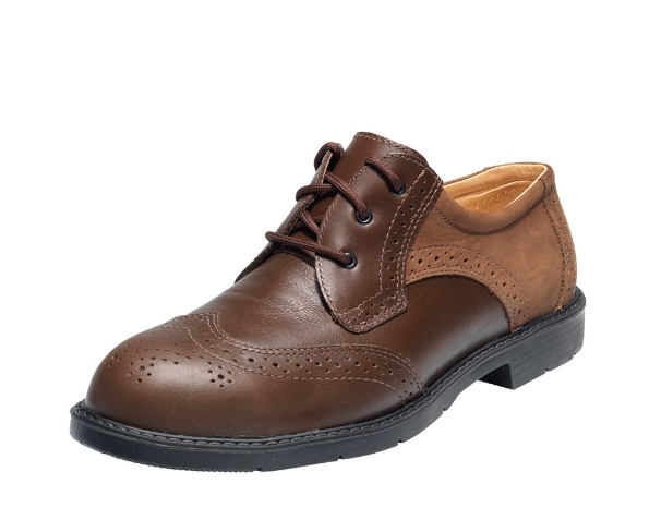 Afbeelding - https-www-ez-catalog-nl-Asset-764ad9c5013c46b196f6afa9ed8db815-ImageFullSize-Napoli-jpg